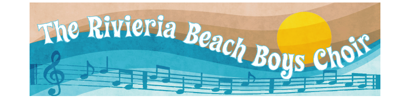 Logo Design by Made by Molly for this project | Design #4829844