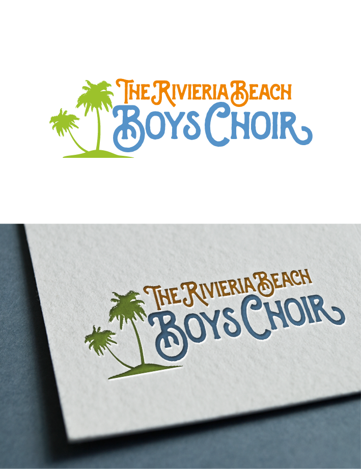 Logo Design by trufya for this project | Design #4851682