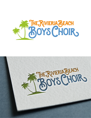 Logo Design by trufya for this project | Design: #4851682