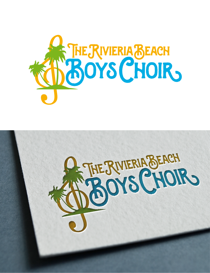 Logo Design by trufya for this project | Design #4851707