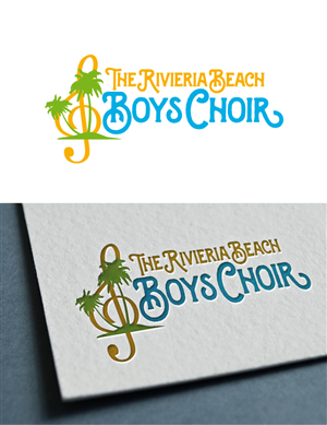 Logo Design by trufya for this project | Design: #4851707