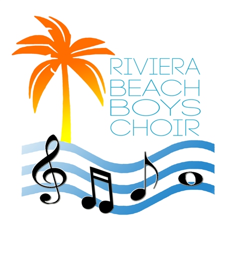 Logo Design by JBdesigns for this project | Design #5021672