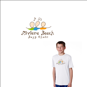 Logo Design by REDcrackers.com for this project | Design: #4940919