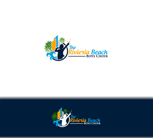 Logo-Design von PixelAgent für dieses Projekt | Design #4898439
