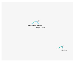 Logo-Design von Mr Freelancer für dieses Projekt | Design #4765697