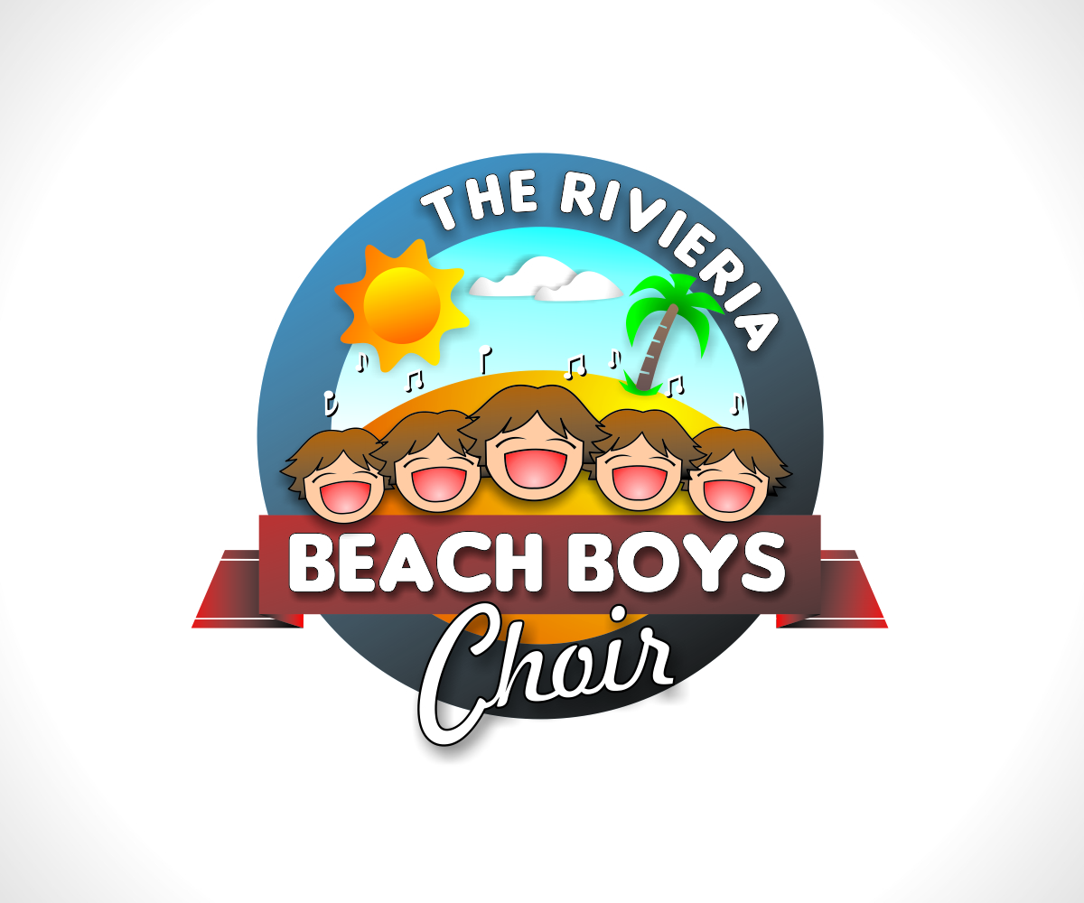 Design de Logo par EDA pour ce projet | Design #4990640