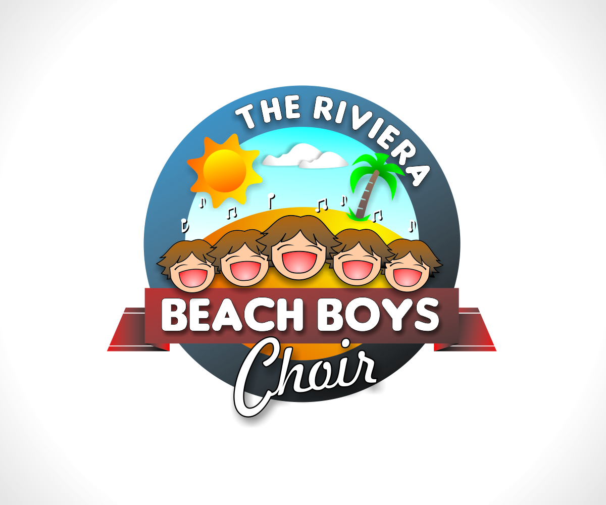 Logo Design by EDA for this project | Design #4995353