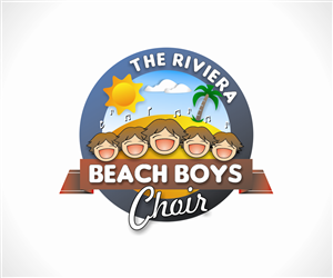 Logo Design by EDA for this project | Design: #4995353