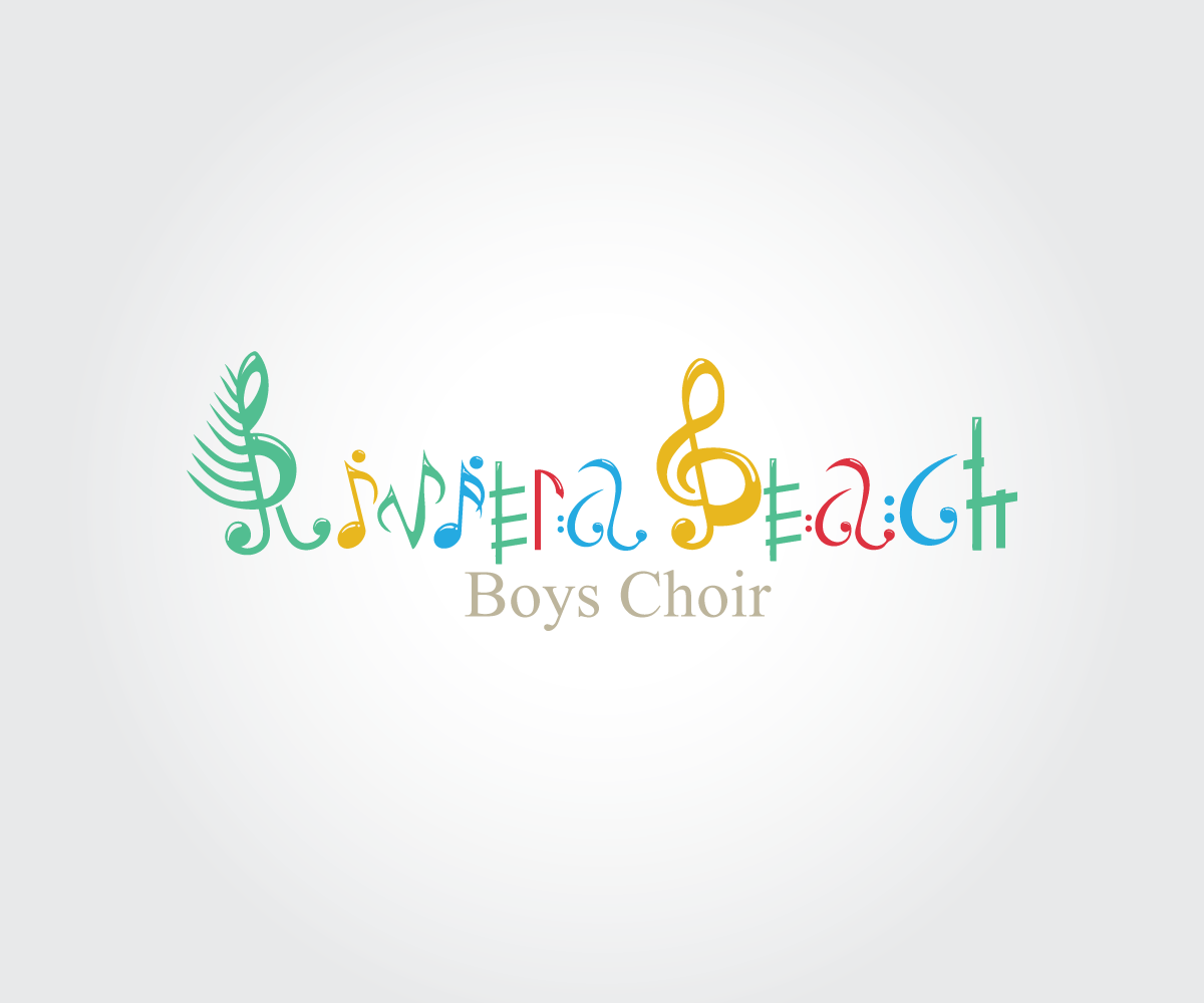 Logo Design by Blumenfeld for this project | Design #4848356