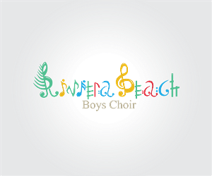 Logo Design by Blumenfeld for this project | Design: #4848356
