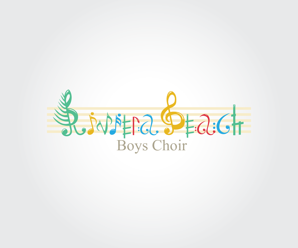 Design de Logo par Blumenfeld pour ce projet | Design #4848432