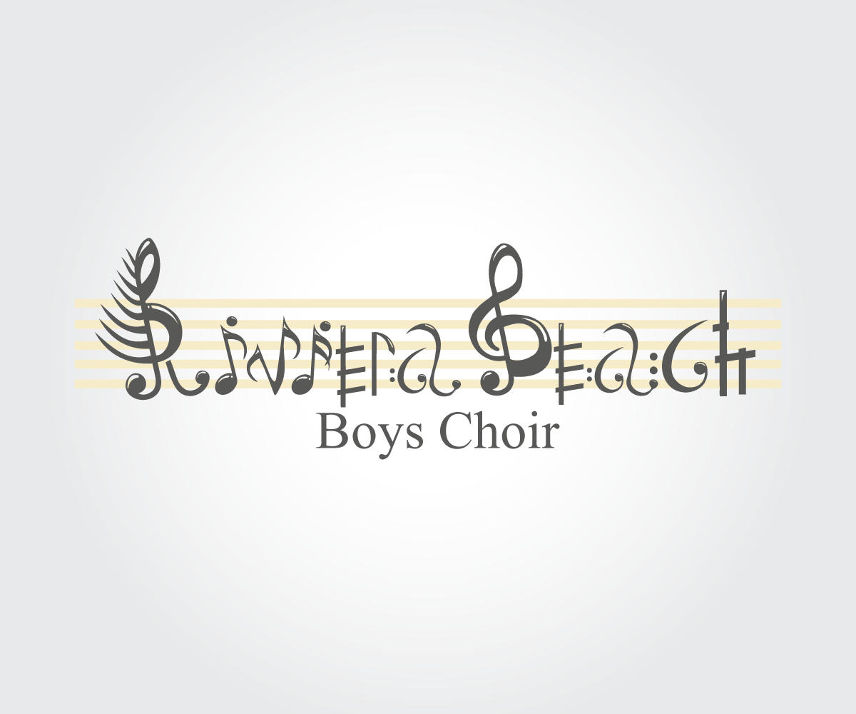 Logo Design by Blumenfeld for this project | Design #4849663