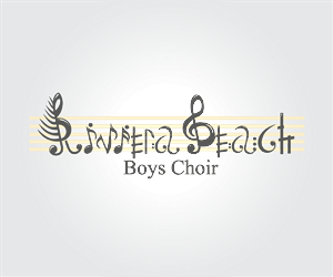 Logo Design by Blumenfeld for this project | Design: #4849663