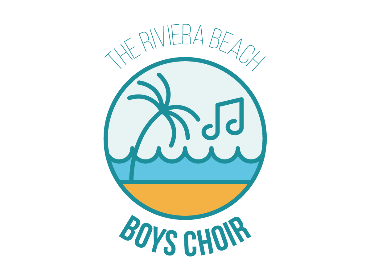 Logo Design by harugraphic for this project | Design #4840965