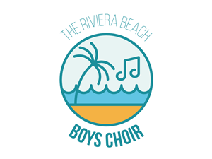Logo Design by harugraphic for this project | Design: #4840965