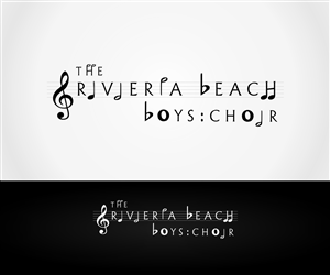 Logo Design by Living Horses Graphics for this project | Design: #4955183