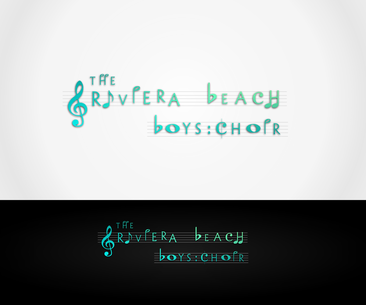 Design de Logo par Living Horses Graphics pour ce projet | Design #4996936
