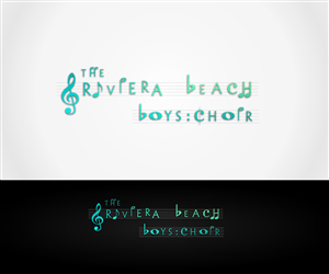 Logo Design by Living Horses Graphics for this project | Design: #4996936
