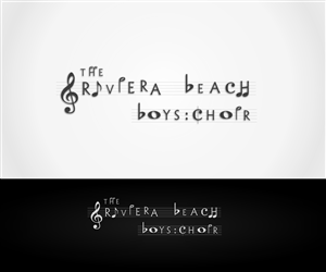 Logo Design by Living Horses Graphics for this project | Design: #4996938