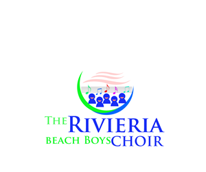 Logo Design by alvin_cool24 for this project | Design: #4852659