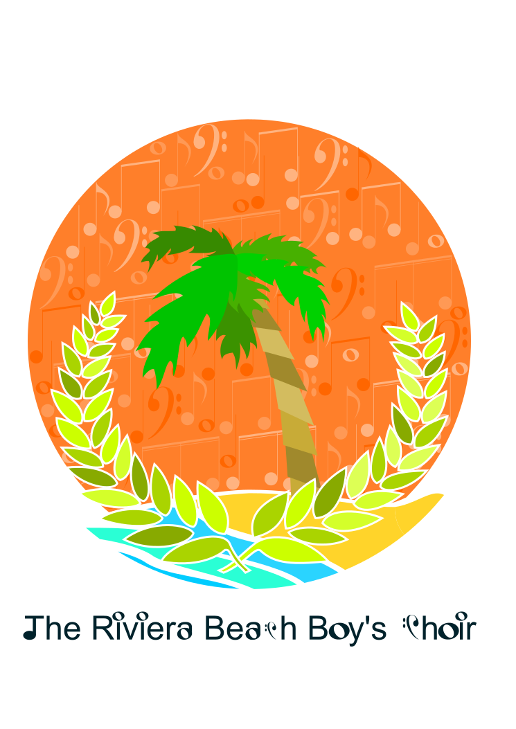 Logo Design by Eagleflyer for this project | Design #4812550