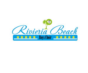 Logo Design by Romonx for this project | Design: #4948537