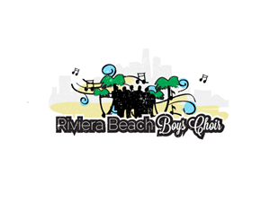 Logo Design by PixelizeDesigns for this project | Design: #4955112