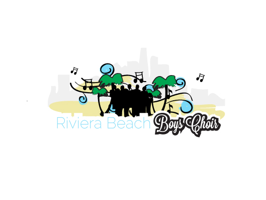 Diseño de Logo por PixelizeDesigns para este proyecto | Diseño #4955136