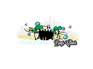 Logo Design by PixelizeDesigns for this project | Design: #4955136