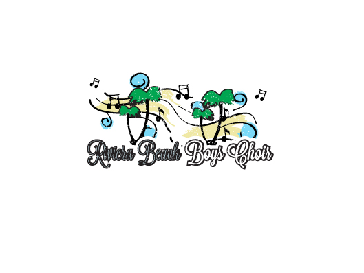 Design de Logo par PixelizeDesigns pour ce projet | Design #4955180