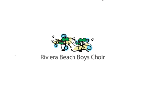 Logo Design by PixelizeDesigns for this project | Design: #4955182