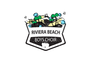 Logo-Design von PixelizeDesigns für dieses Projekt | Design #4955228