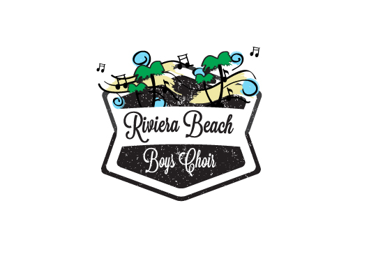 Design de Logo par PixelizeDesigns pour ce projet | Design #4955246