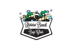 Logo Design by PixelizeDesigns for this project | Design: #4955246