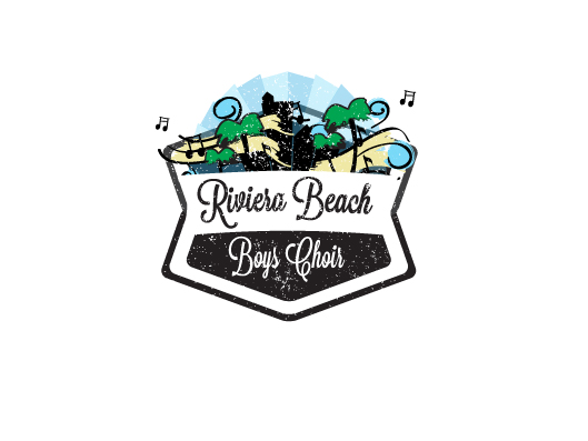 Logo Design by PixelizeDesigns for this project | Design #4955264