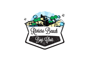Logo Design by PixelizeDesigns for this project | Design: #4955264