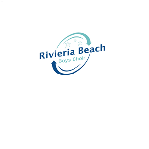 Logo Design by instudio for this project | Design: #5021302