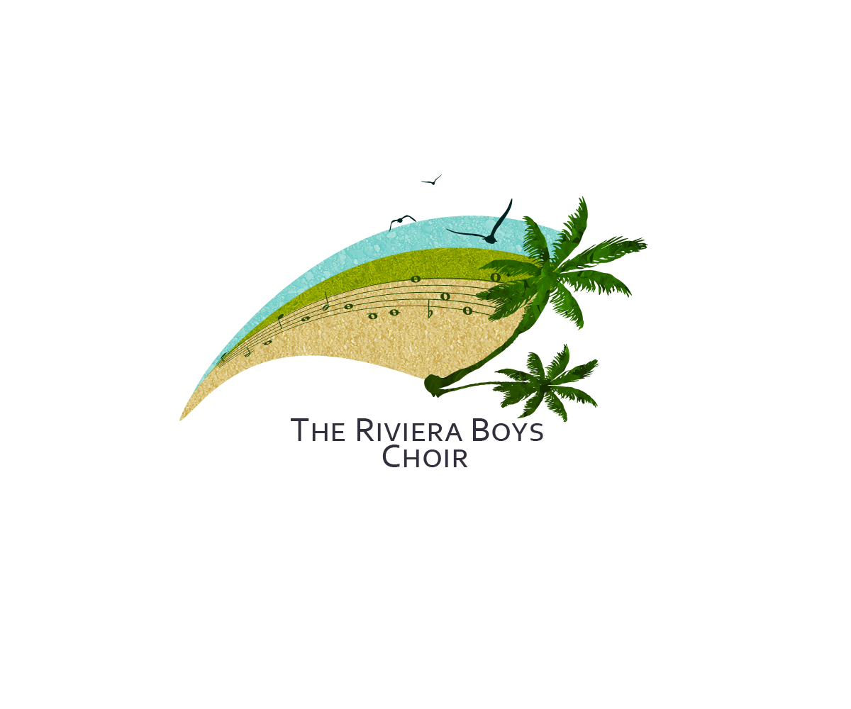 Design de Logo par Lovely Claire pour ce projet | Design #4833704