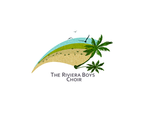 Logo Design by Lovely Claire for this project | Design: #4833704