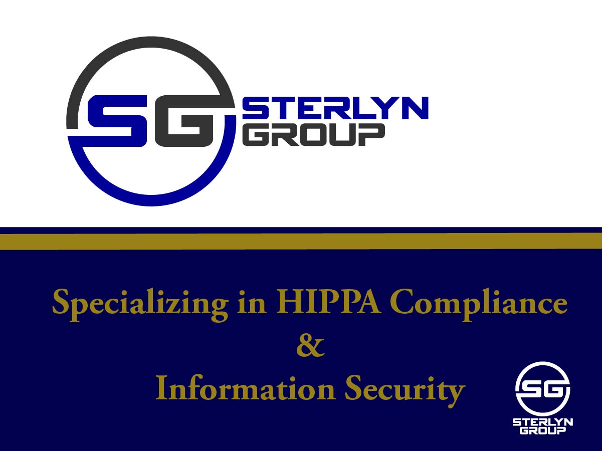 Design de Poster par mizgochenour pour ce projet | Design #4766095