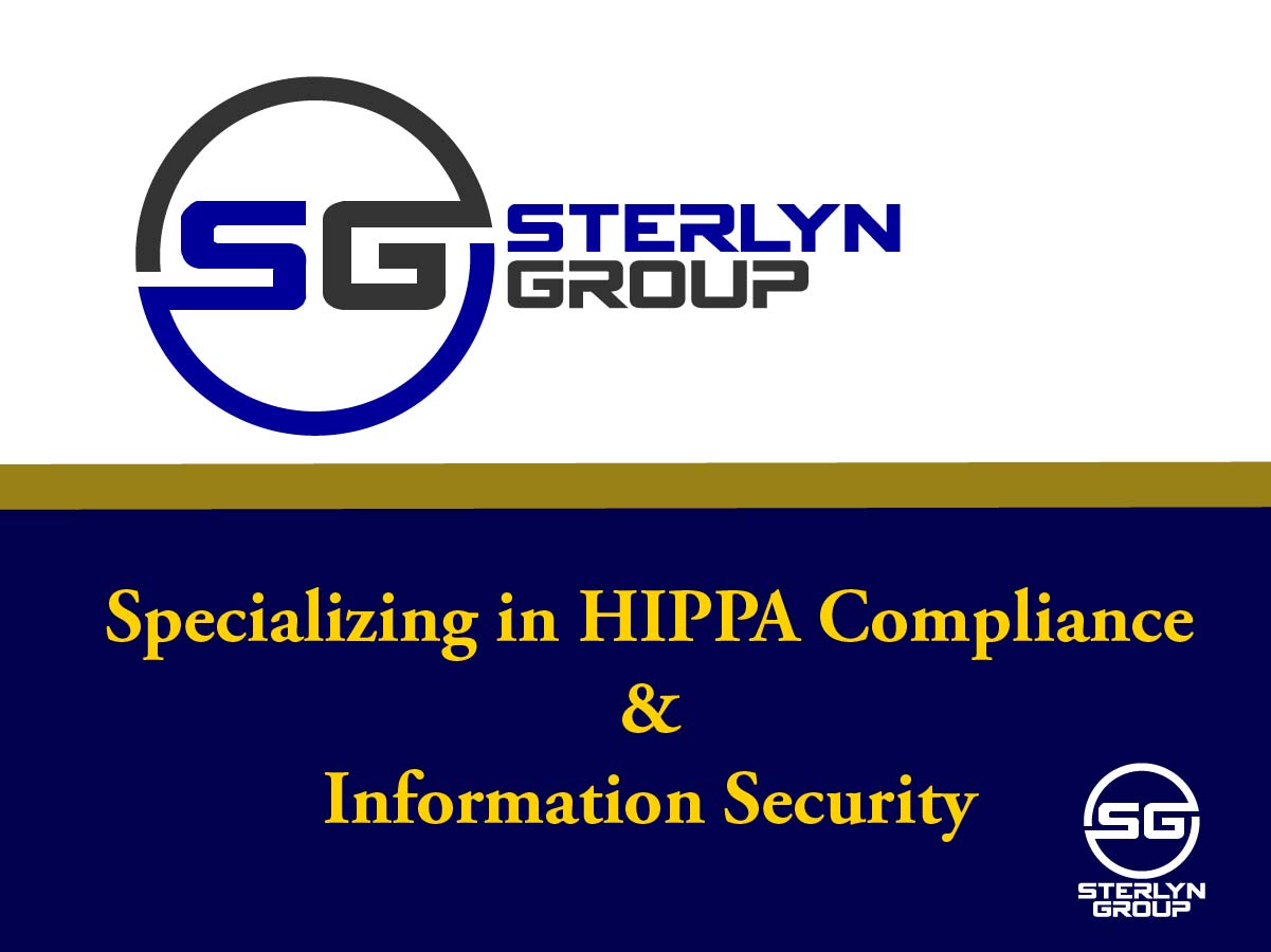 Poster Design by mizgochenour for this project | Design #4766096