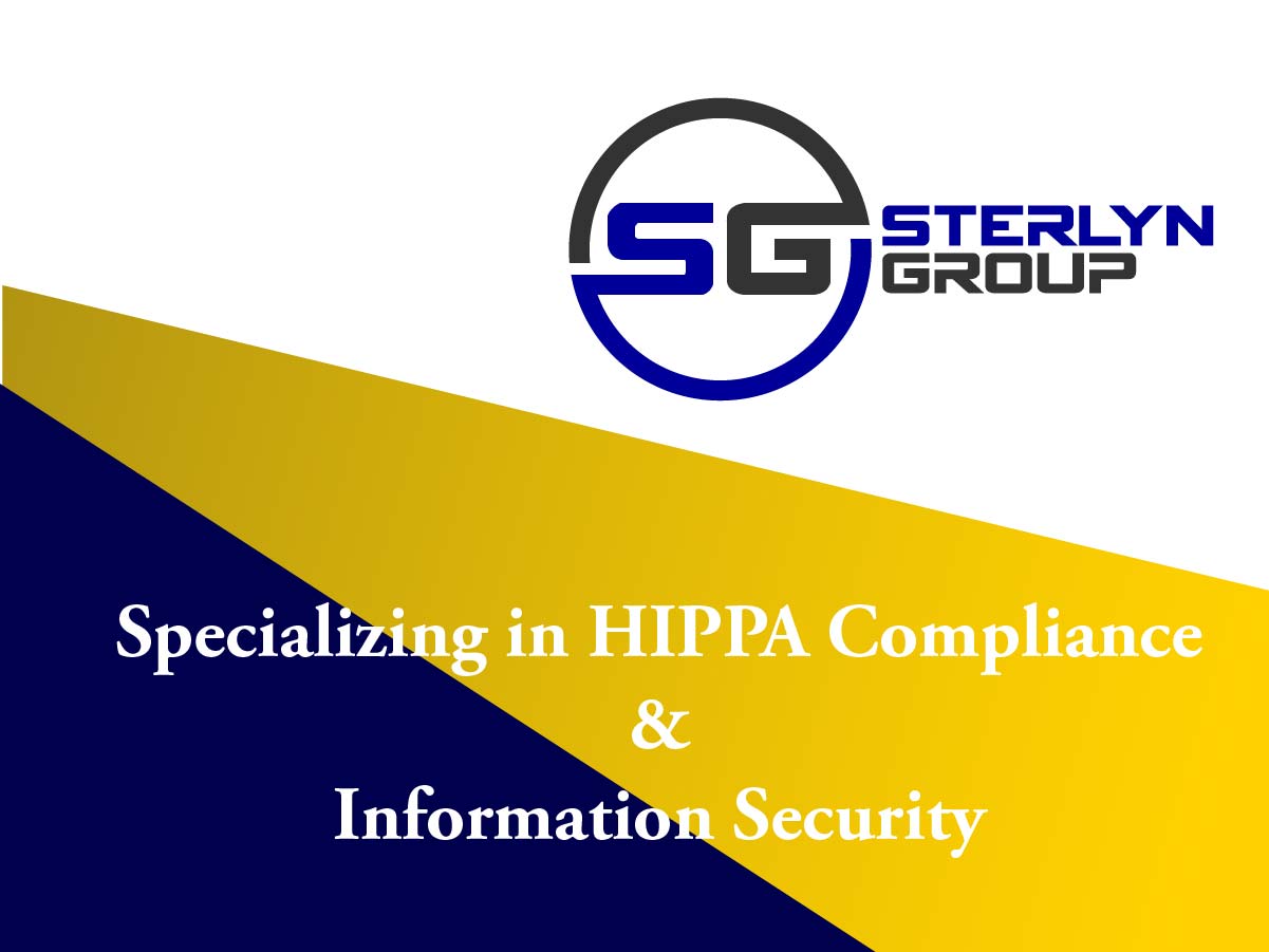 Design de Poster par mizgochenour pour ce projet | Design #4766101