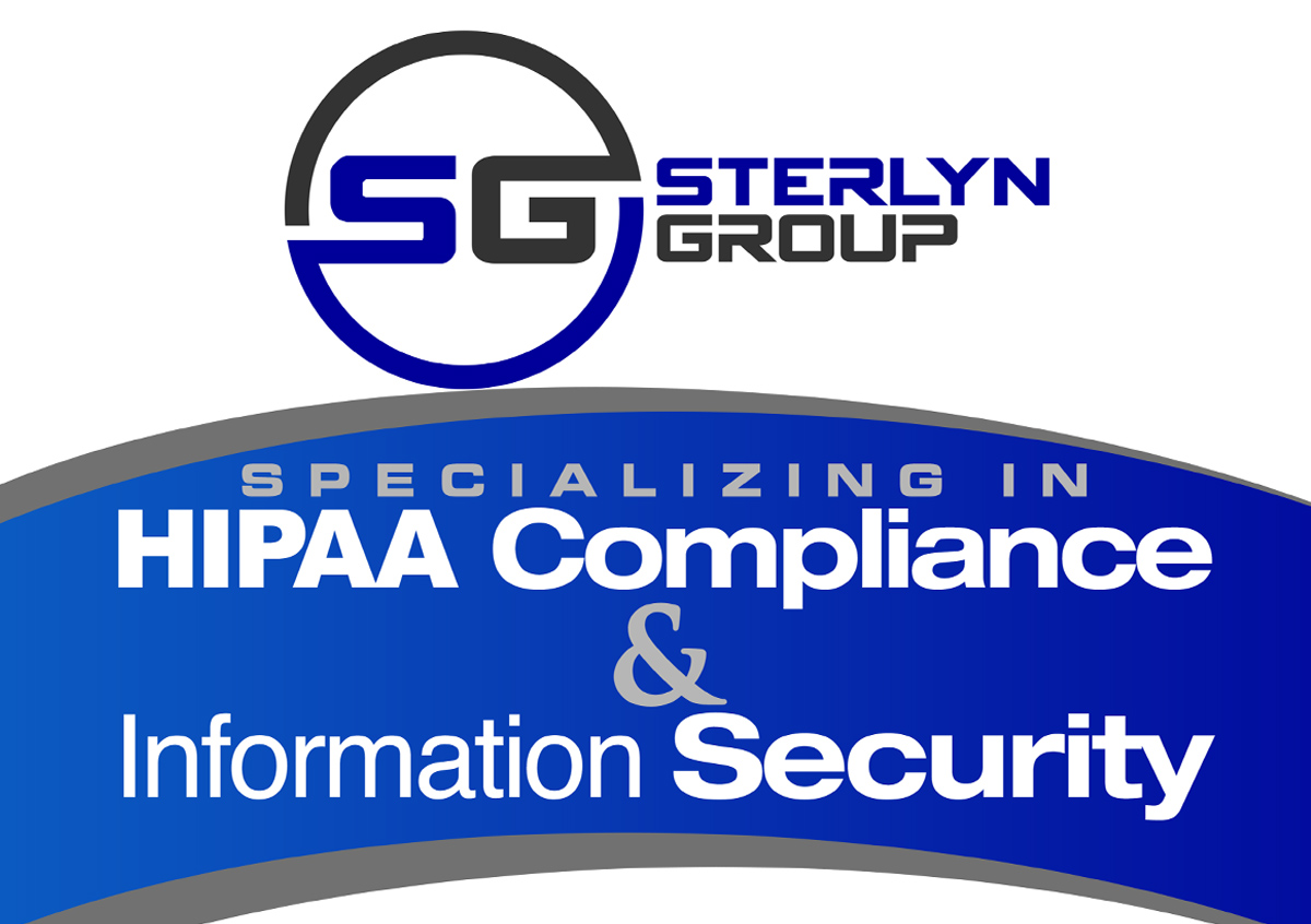 Design de Poster par nextconcept pour ce projet | Design #4752368