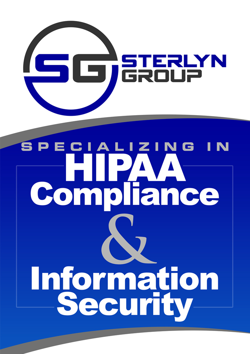 Poster Design by nextconcept for this project | Design #4752381