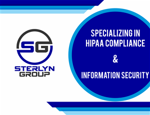 Poster Design by SEOanalyst