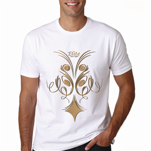 T-shirt Design by TGDesigns