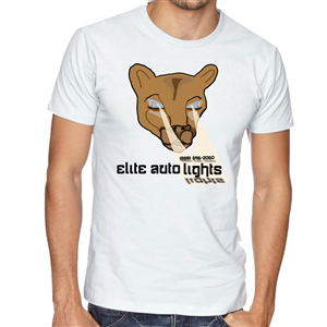 T-shirt Design by takackrist