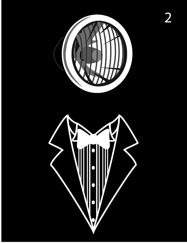 Design de T-shirt par HerPort pour Elite Auto Lights | Design #4777966