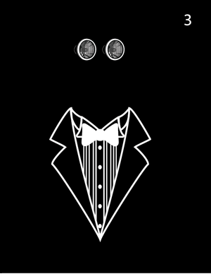 T-shirt Design by HerPort for Elite Auto Lights | Design: #4777968