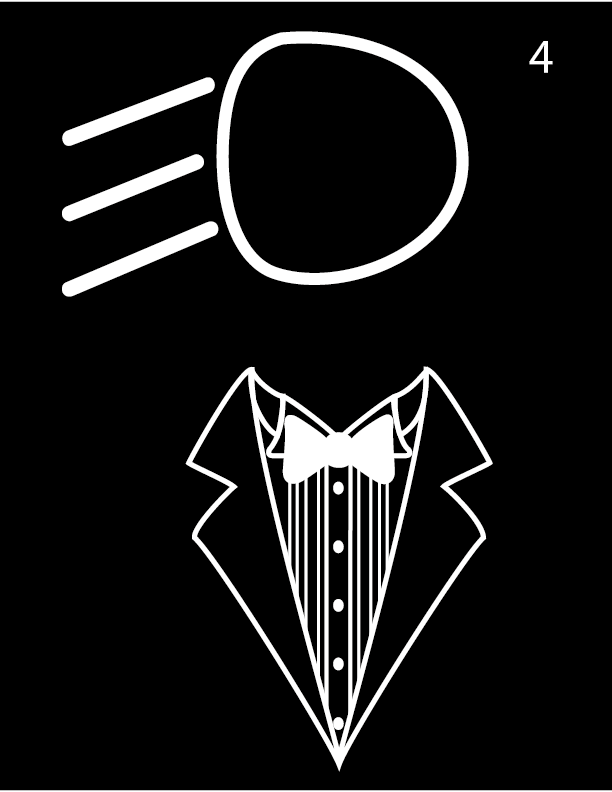 T-shirt Design by HerPort for Elite Auto Lights | Design #4777970